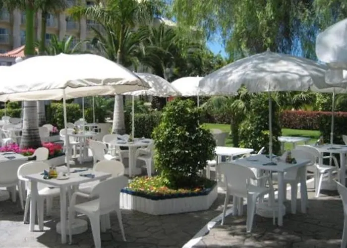 Luabay (adults Only) 酒店 阿德耶