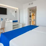 Luabay (adults Only) Hotel Costa Adeje (Tenerife)