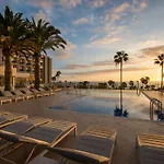 Hotel Luabay (adults Only)