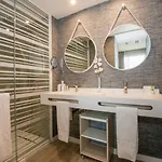 Luabay (adults Only) 4*