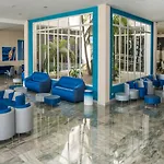 Hotel Luabay (adults Only) 4*