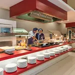 Luabay (adults Only) 4*