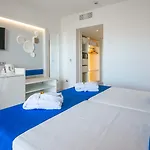Luabay (adults Only) Hotel Costa Adeje (Tenerife)
