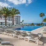 Luabay (adults Only) Hotel Costa Adeje (Tenerife)