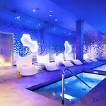 Hotel Luabay (adults Only) Costa Adeje (Tenerife)