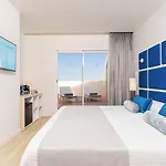 Luabay (adults Only) 4* Costa Adeje (Tenerife)