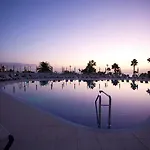 Hotel Luabay (adults Only) Costa Adeje (Tenerife)