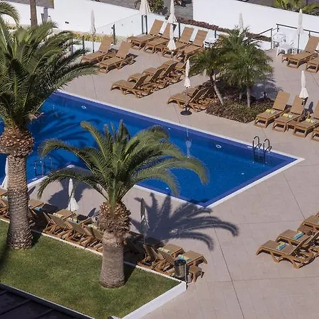 Luabay (adults Only) 4*