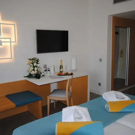 Luabay (adults Only) 4*