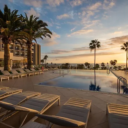 Hotel Luabay (adults Only)