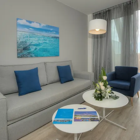 Luabay (adults Only)