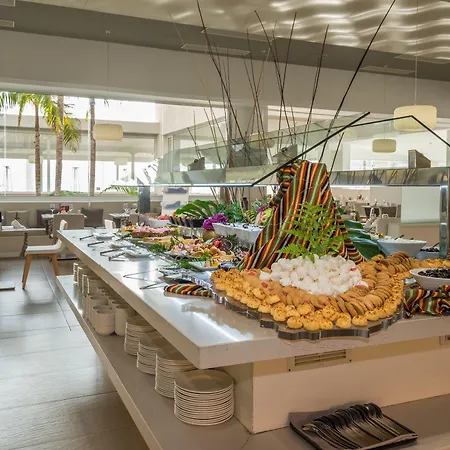 Luabay (adults Only) 4*