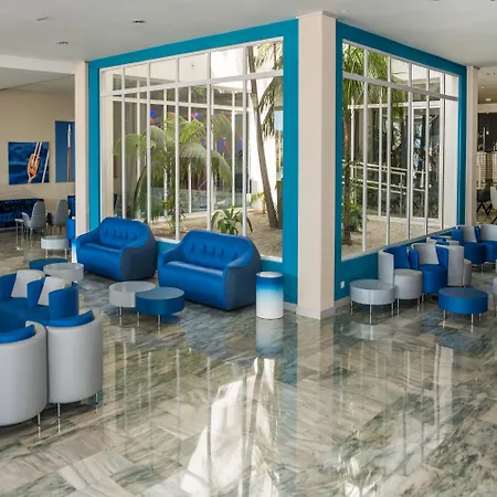 Hotel Luabay (adults Only) 4*