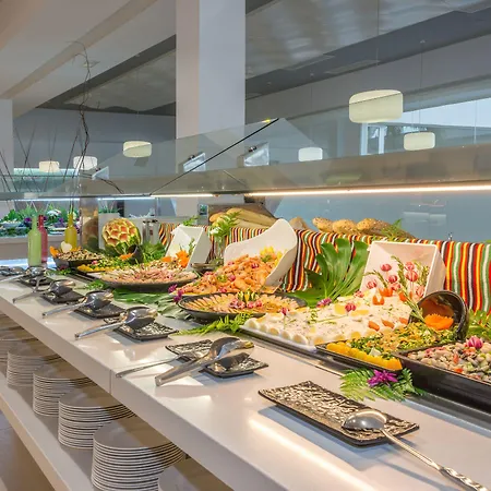 Luabay (adults Only)