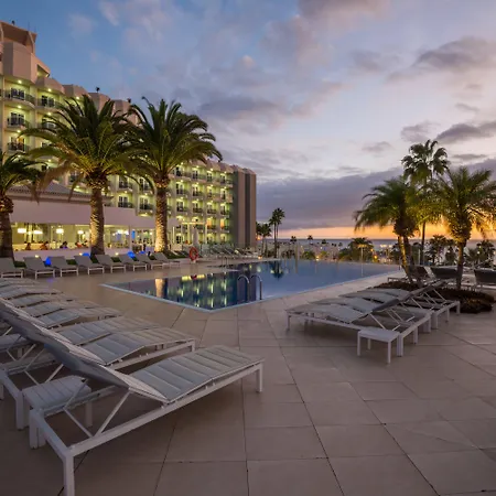 Luabay (adults Only)