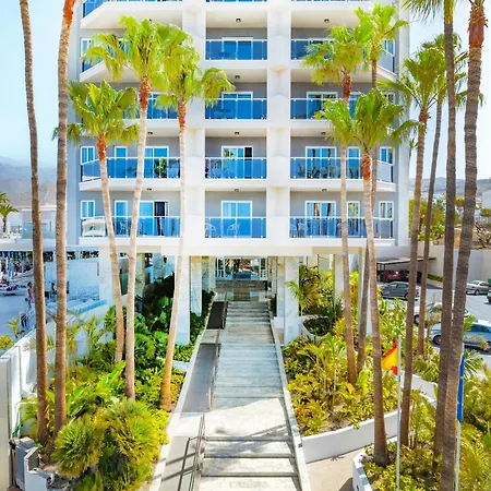Hovima Cool (adults Only) Hotel 4*