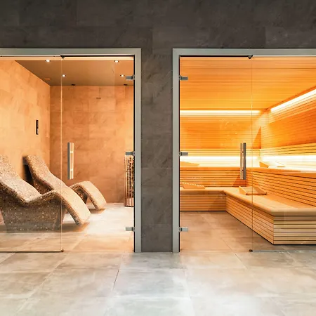 Luabay (adults Only) 4*