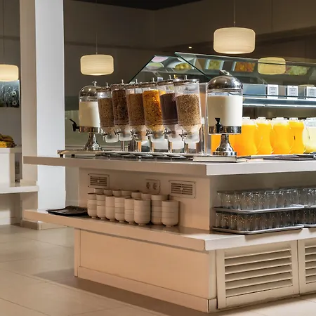 Luabay (adults Only) Costa Adeje (Tenerife)