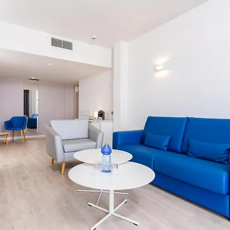Hovima Cool (adults Only) Hotel