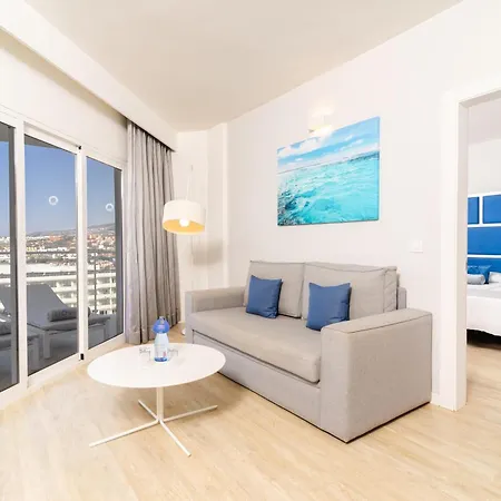 Hovima Cool (adults Only) Hotel 4*