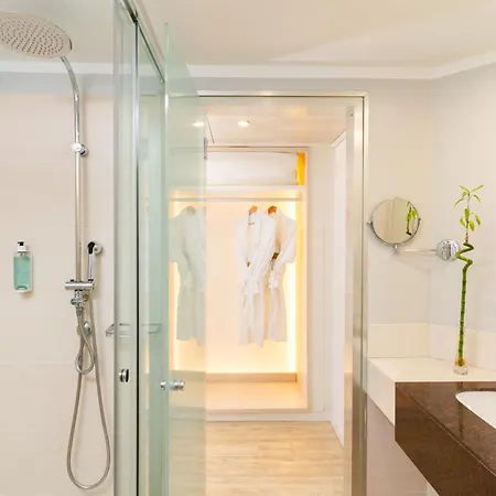 Hovima Cool (adults Only) Hotel