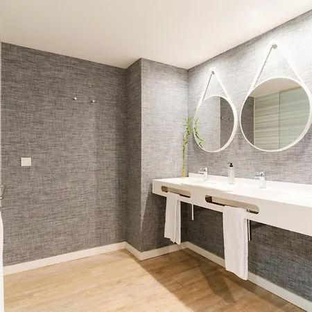 Hotel Hovima Cool (adults Only) 4*