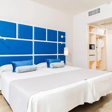 Hovima Cool (adults Only) Hotel Costa Adeje (Tenerife)