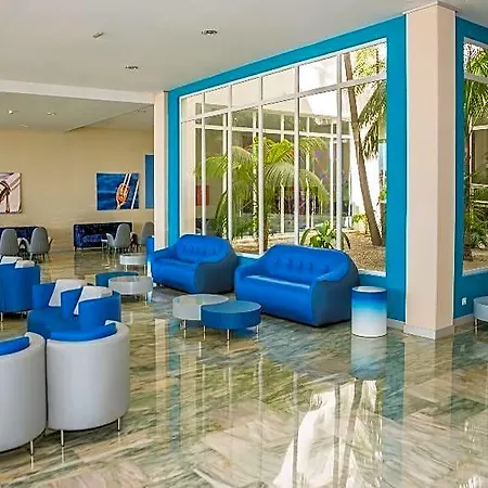 Hovima Cool (adults Only) Hotel