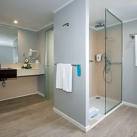 Hovima Cool (adults Only) Hotel 4*