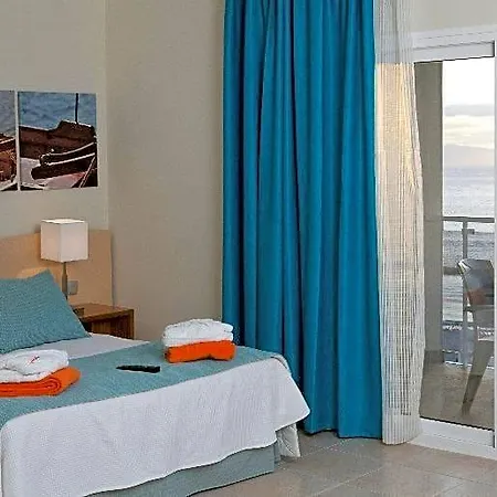 Hovima Cool (adults Only) Hotel