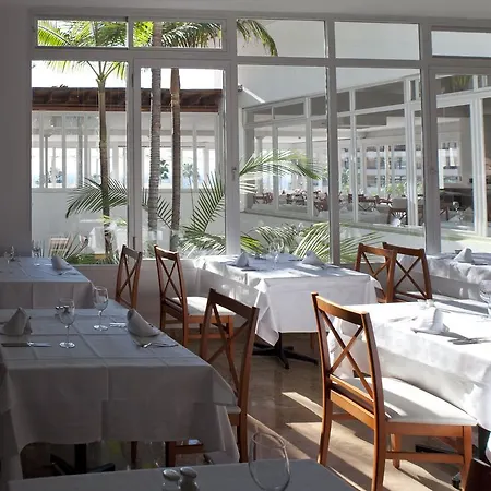 Hotel Luabay (adults Only)